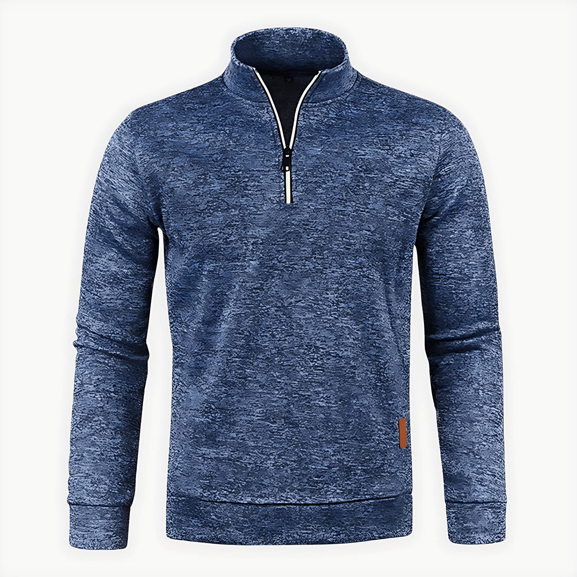 Hoodies & Jumpers