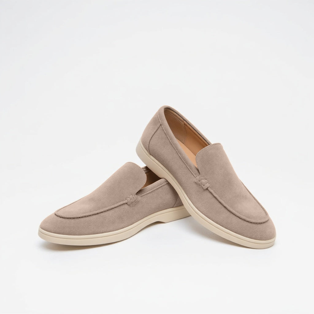 Loafers