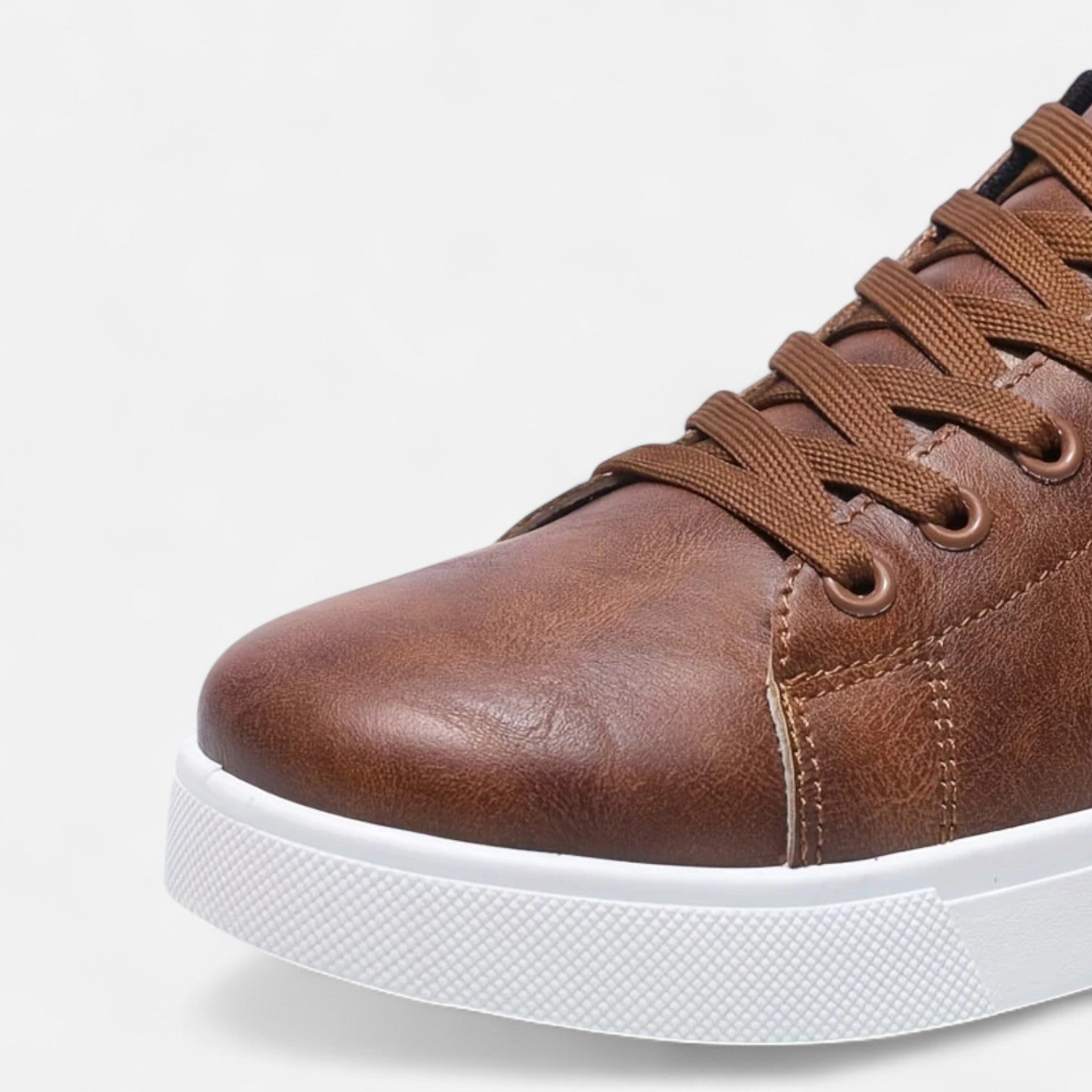 Cevori Classic Style Casual Sneakers
