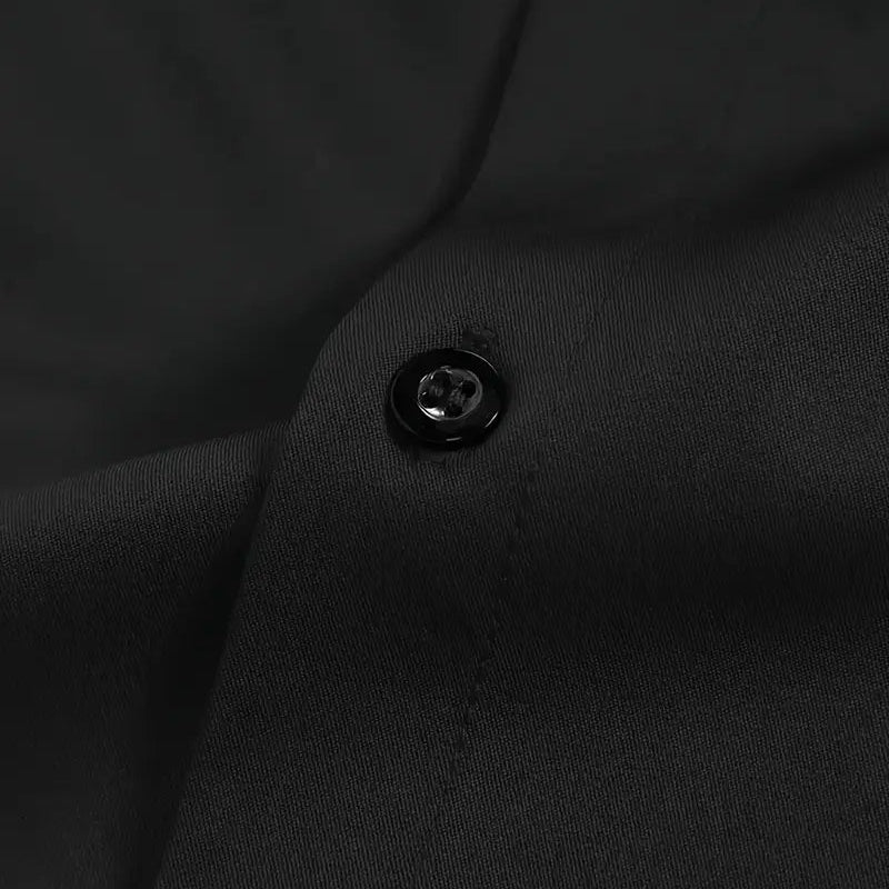 Cevori Non Iron Slim Fit Shirt