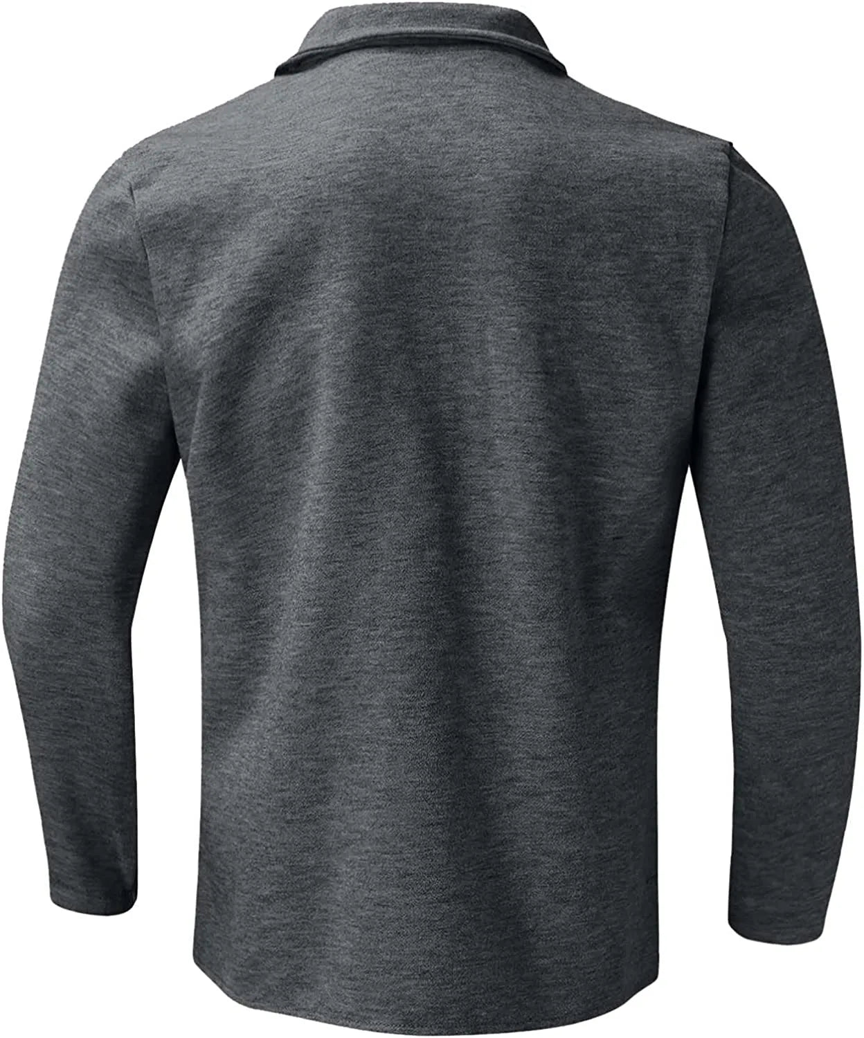 Cevori Versatile Design Casual Blazer
