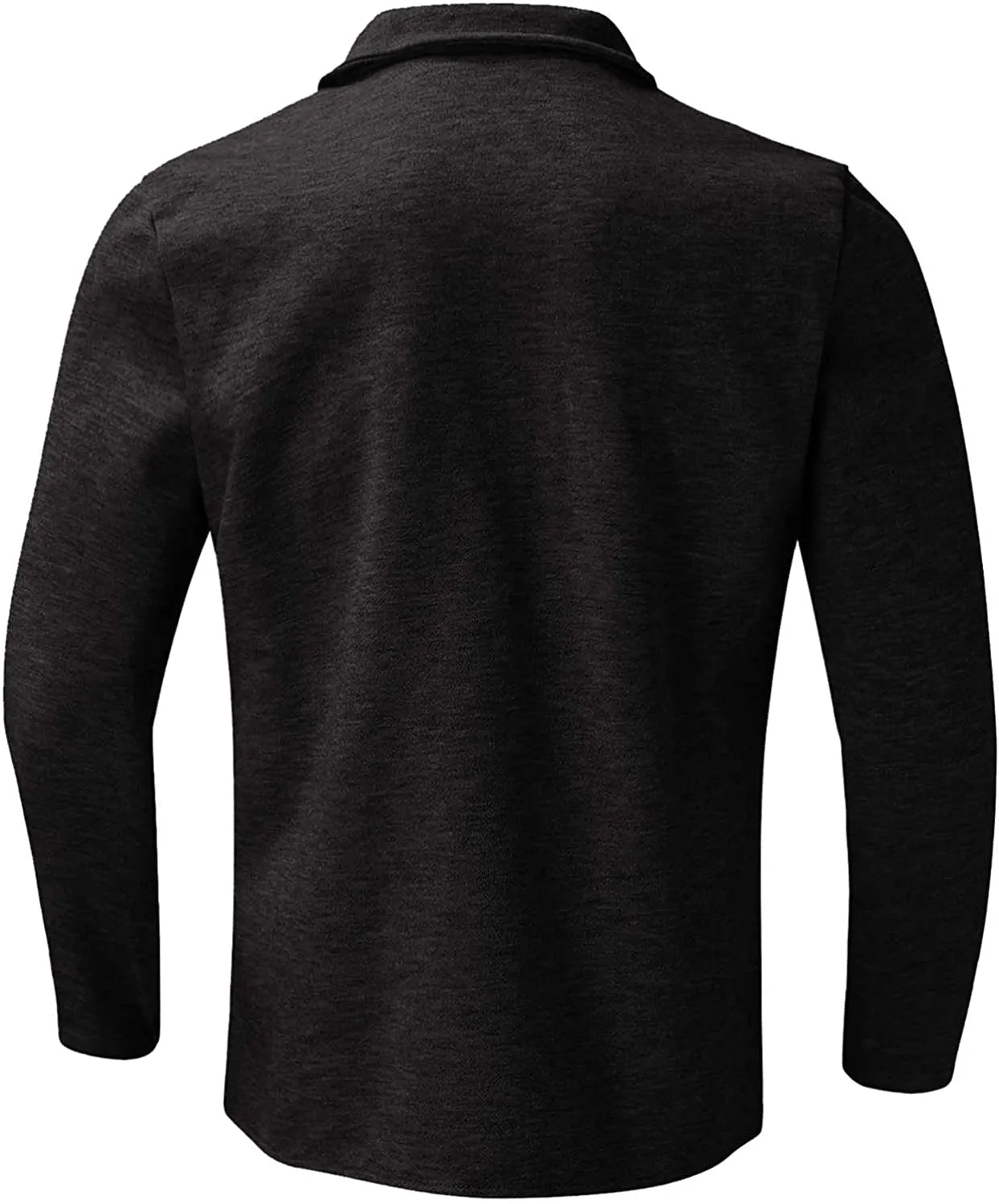 Cevori Versatile Design Casual Blazer