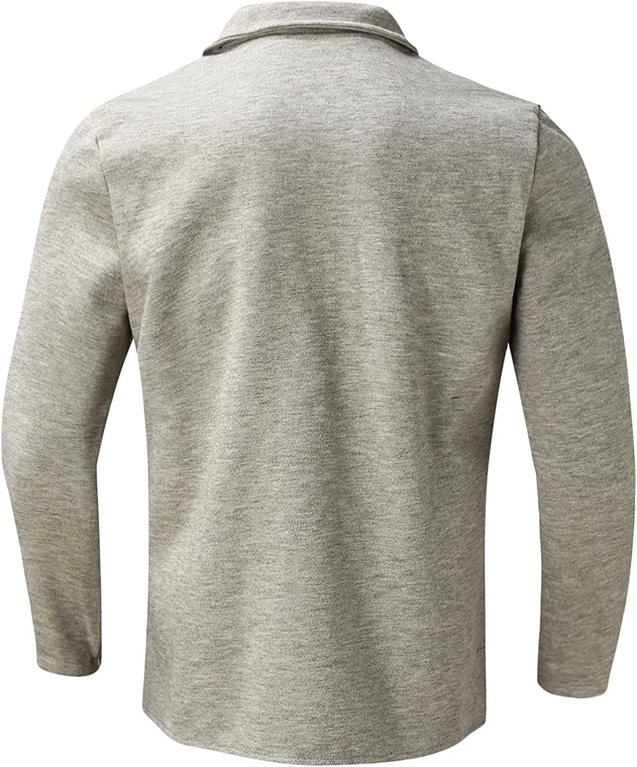 Cevori Versatile Design Casual Blazer
