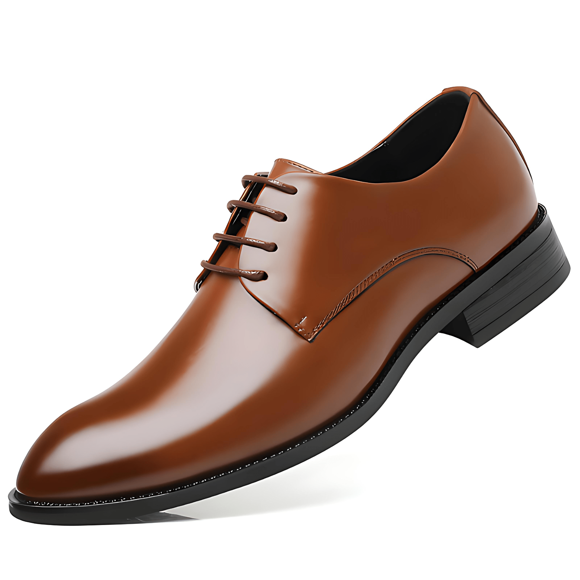 Cevori Classic Elegant Business Shoes