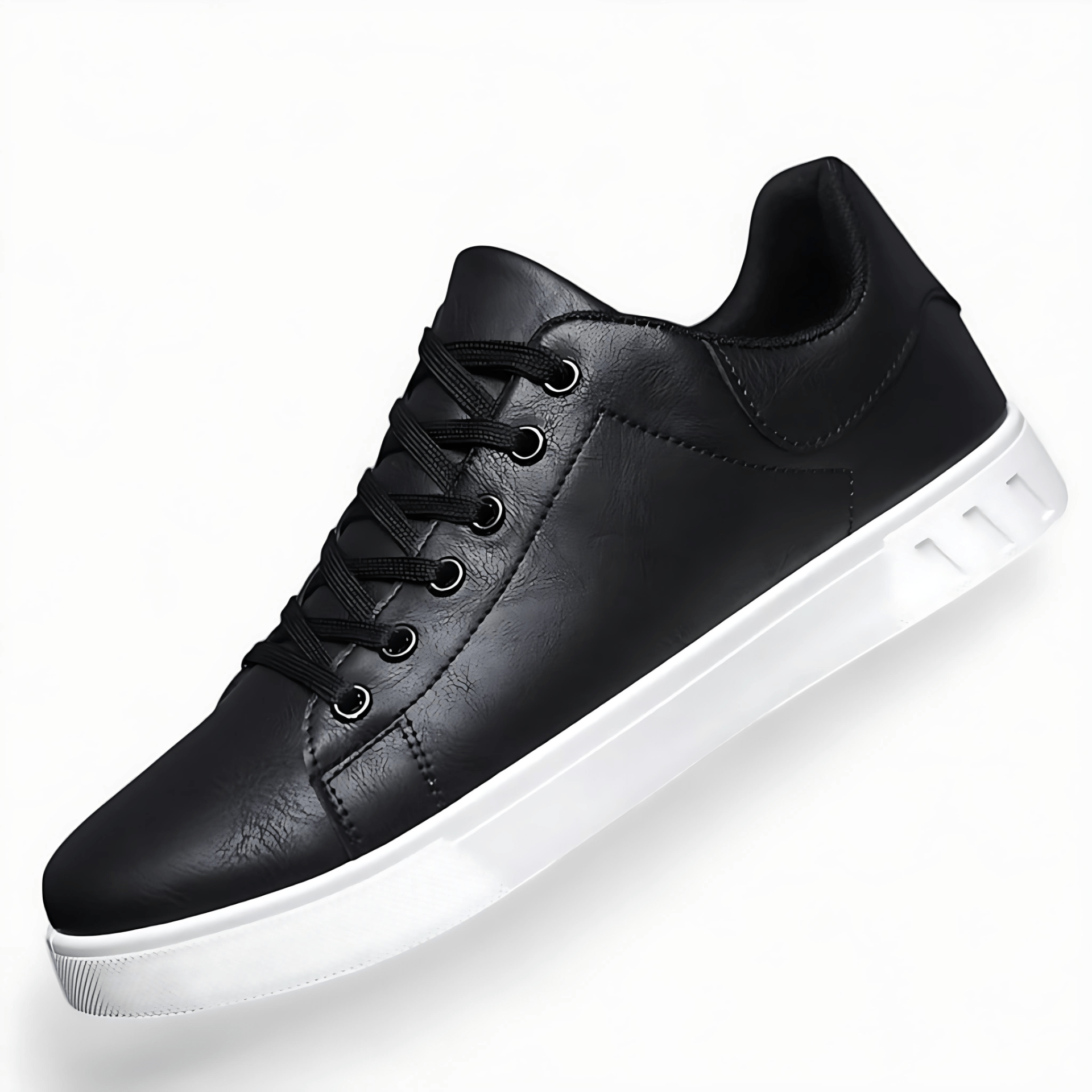 Cevori Classic Style Casual Sneakers