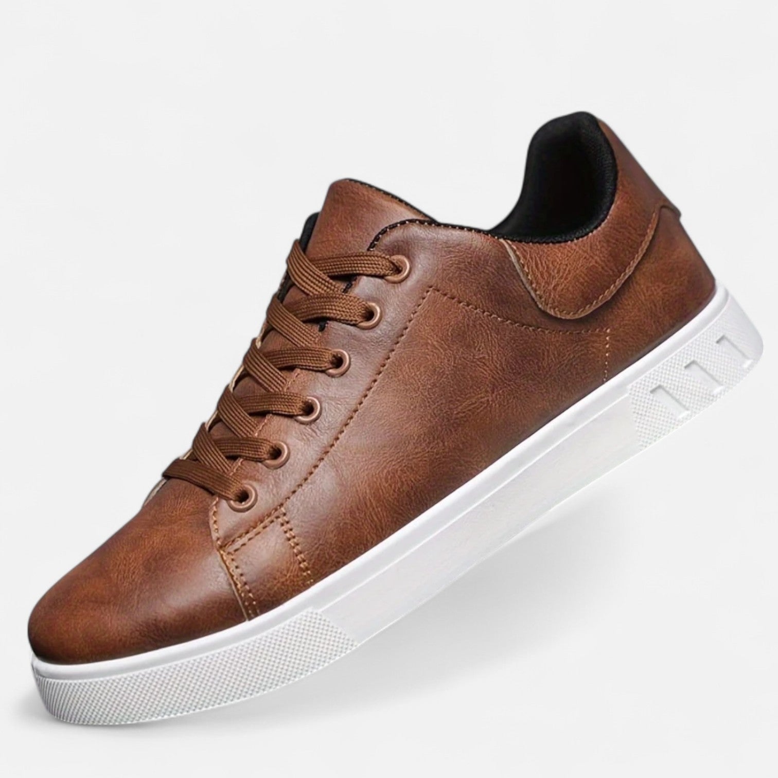 Cevori Classic Style Casual Sneakers