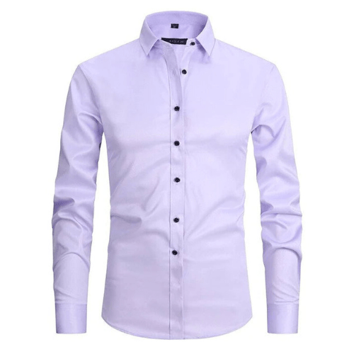 Cevori Smooth Stretch Shirt