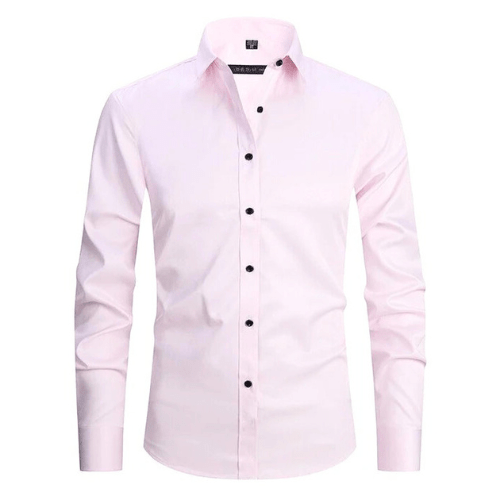 Cevori Smooth Stretch Shirt