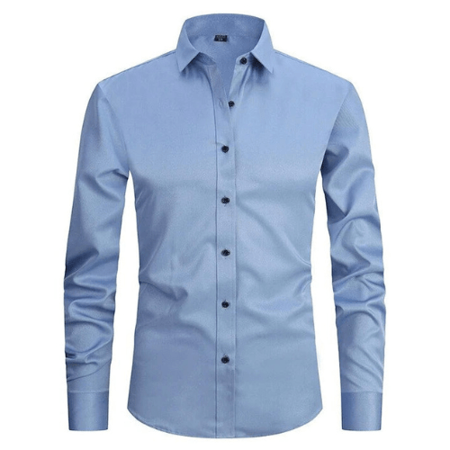 Cevori Smooth Stretch Shirt