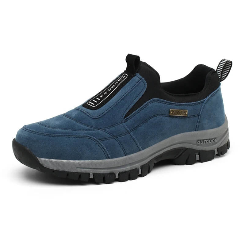 Cevori Durable & Comfortable Hiking Shoes