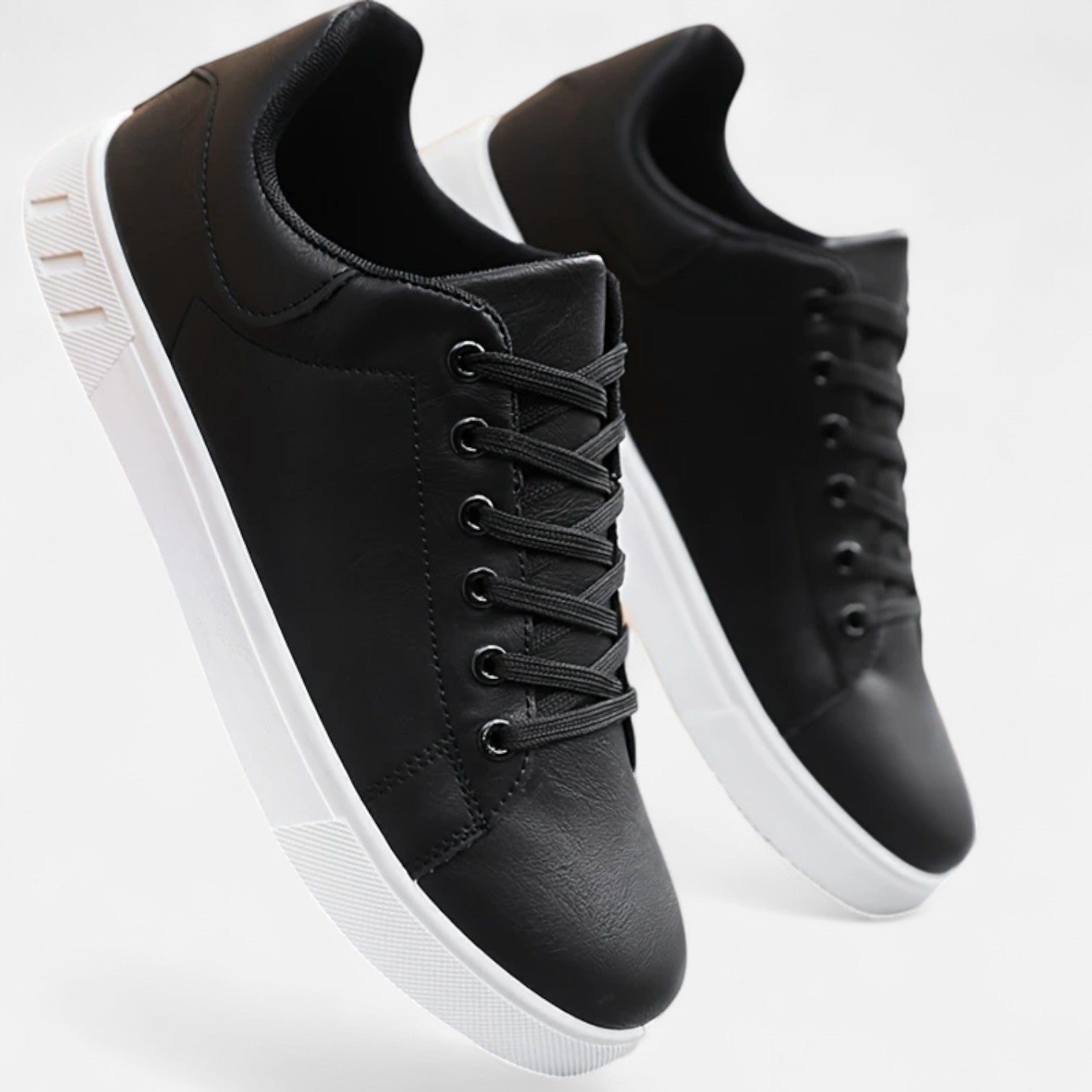 Cevori Classic Style Casual Sneakers