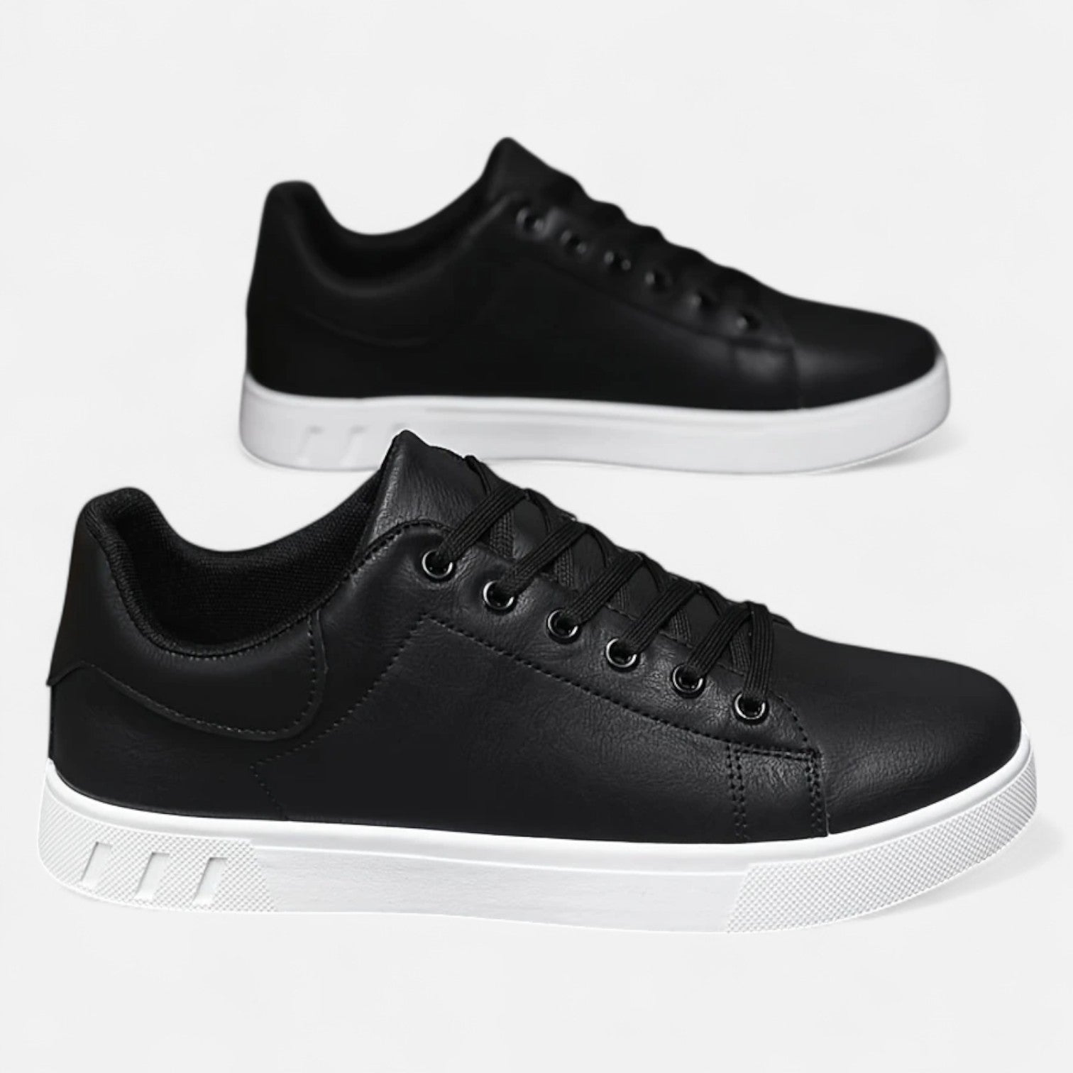 Cevori Classic Style Casual Sneakers