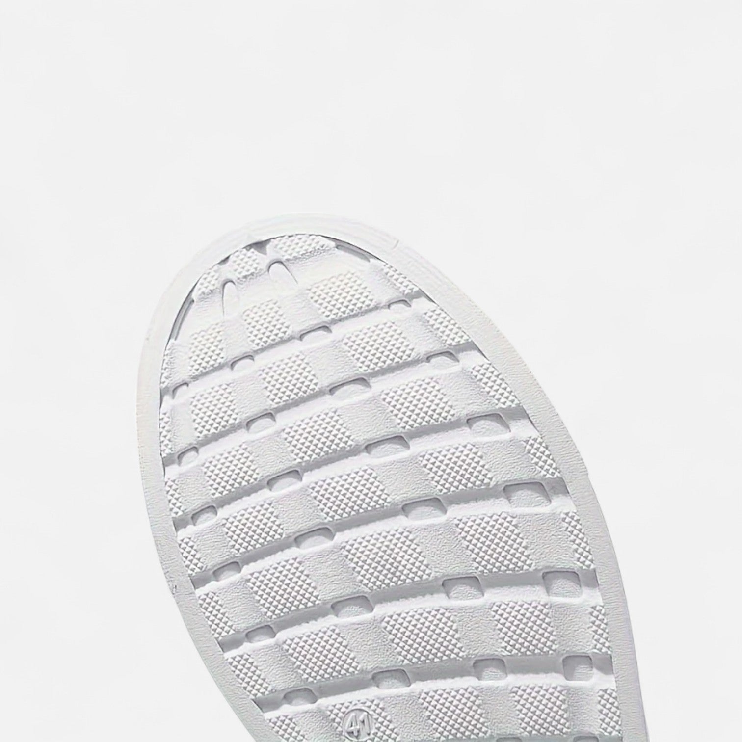 Cevori Classic Style Casual Sneakers